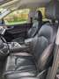 Audi Q7 Q7 3,0 TDI ultra quattro Tiptronic Blau - thumbnail 5