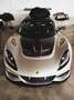 Lotus Exige Exige Coupe 3.5 Sport Cup 430 Argento - thumbnail 1