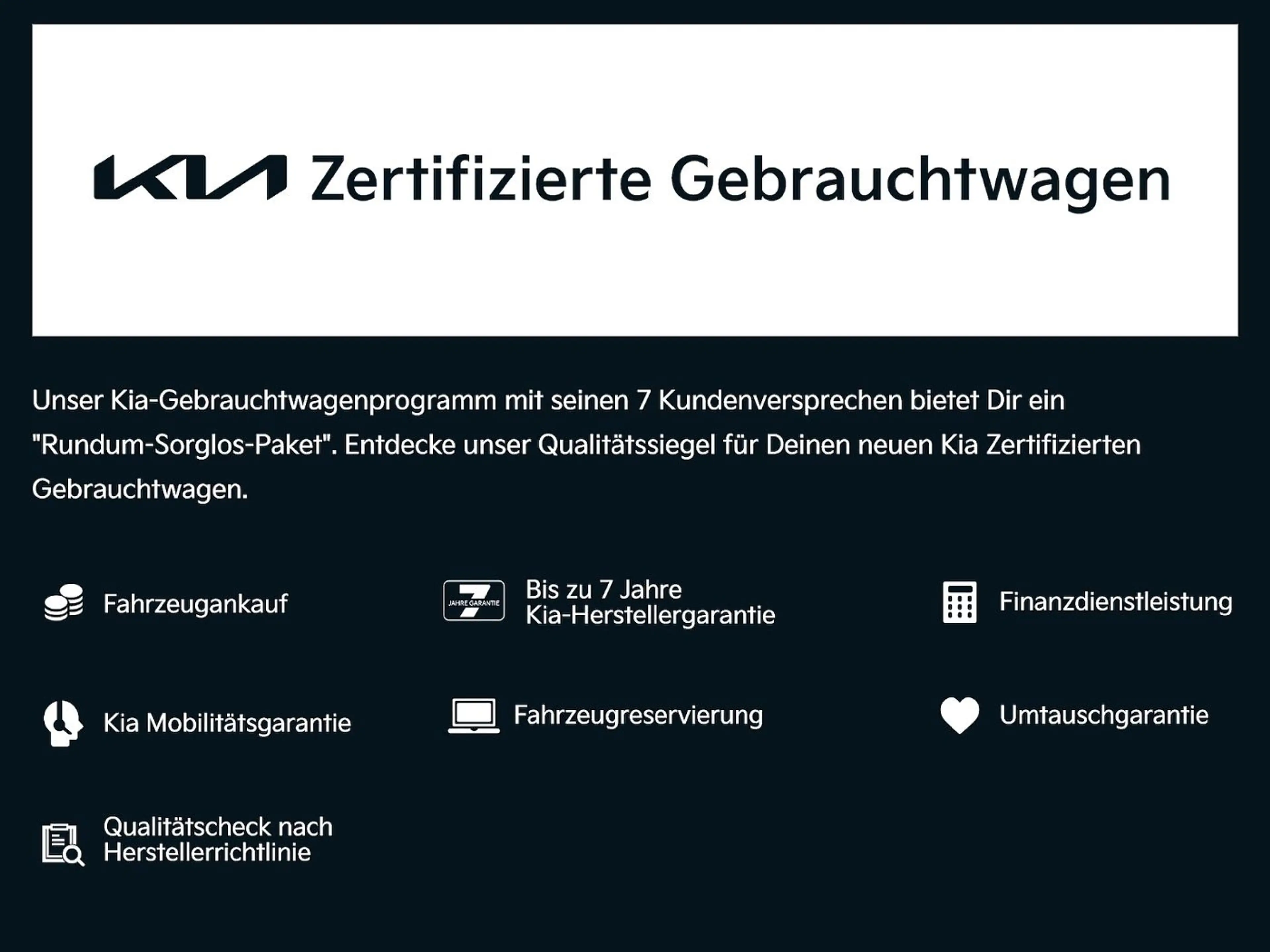 Kia Ceed SW / cee'd SW Ceed SW 1.6 Platinum Edition AUT*Kamera*ACC*Navi — photo 5