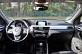 BMW X2 s-Drive 18i *Verkocht - Sold - Vendu” Negro - thumbnail 7