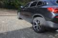 BMW X2 s-Drive 18i *Verkocht - Sold - Vendu” Negro - thumbnail 3