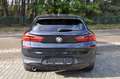 BMW X2 s-Drive 18i *Verkocht - Sold - Vendu” Negro - thumbnail 14