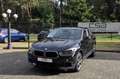 BMW X2 s-Drive 18i *Verkocht - Sold - Vendu” Negro - thumbnail 1