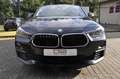 BMW X2 s-Drive 18i *Verkocht - Sold - Vendu” Negro - thumbnail 4