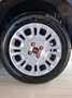 Fiat Panda Panda III 2021 1.0 firefly hybrid s Azul - thumbnail 18