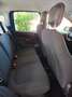 Fiat Panda Panda III 2021 1.0 firefly hybrid s Azul - thumbnail 15