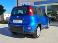 Fiat Panda Panda III 2021 1.0 firefly hybrid s Azul - thumbnail 11