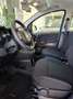 Fiat Panda Panda III 2021 1.0 firefly hybrid s Azul - thumbnail 5