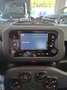Fiat Panda Panda III 2021 1.0 firefly hybrid s Azul - thumbnail 19
