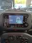 Fiat Panda Panda III 2021 1.0 firefly hybrid s Azul - thumbnail 14