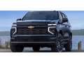 Chevrolet Tahoe Chevrolet Tahoe 6.2 V8 MY 2026 High Country 4WD Bleu - thumbnail 1