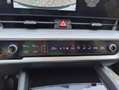Kia Sportage 1.6 CRDI DCT7 2WD M.H. Style Gris - thumbnail 16