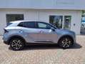 Kia Sportage 1.6 CRDI DCT7 2WD M.H. Style Grigio - thumbnail 3