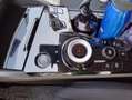 Kia Sportage 1.6 CRDI DCT7 2WD M.H. Style Gris - thumbnail 18