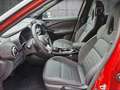 Nissan Juke 1,0 N-Design DCT Autom. *ab € 23.990,-* Rot - thumbnail 7