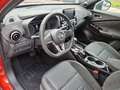 Nissan Juke 1,0 N-Design DCT Autom. *ab € 23.990,-* Rot - thumbnail 9