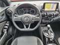 Nissan Juke 1,0 N-Design DCT Autom. *ab € 23.990,-* Rot - thumbnail 10