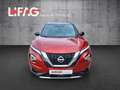 Nissan Juke 1,0 N-Design DCT Autom. *ab € 23.990,-* Rot - thumbnail 3