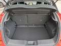 Nissan Juke 1,0 N-Design DCT Autom. *ab € 23.990,-* Rot - thumbnail 15