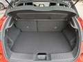 Nissan Juke 1,0 N-Design DCT Autom. *ab € 23.990,-* Rot - thumbnail 14