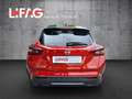 Nissan Juke 1,0 N-Design DCT Autom. *ab € 23.990,-* Rot - thumbnail 5