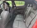 Nissan Juke 1,0 N-Design DCT Autom. *ab € 23.990,-* Rot - thumbnail 12