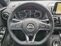 Nissan Juke 1,0 N-Design DCT Autom. *ab € 23.990,-* Rot - thumbnail 11
