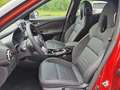 Nissan Juke 1,0 N-Design DCT Autom. *ab € 23.990,-* Rot - thumbnail 8