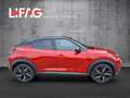 Nissan Juke 1,0 N-Design DCT Autom. *ab € 23.990,-* Rot - thumbnail 2