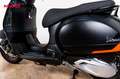 Vespa GTS 310 - thumbnail 10