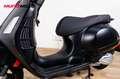 Vespa GTS 310 - thumbnail 9