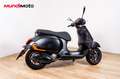 Vespa GTS 310 - thumbnail 3