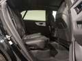 Audi Q8 TFSIe Black line quattro tiptronic 290kW Negro - thumbnail 10