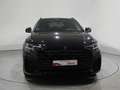 Audi Q8 TFSIe Black line quattro tiptronic 290kW Negro - thumbnail 2