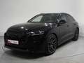 Audi Q8 TFSIe Black line quattro tiptronic 290kW Negro - thumbnail 3