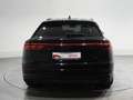 Audi Q8 TFSIe Black line quattro tiptronic 290kW Negro - thumbnail 6