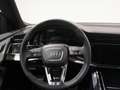 Audi Q8 TFSIe Black line quattro tiptronic 290kW Negro - thumbnail 9
