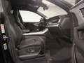 Audi Q8 TFSIe Black line quattro tiptronic 290kW Negro - thumbnail 7