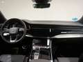 Audi Q8 TFSIe Black line quattro tiptronic 290kW Negro - thumbnail 8