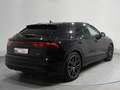 Audi Q8 TFSIe Black line quattro tiptronic 290kW Negro - thumbnail 5