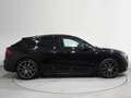 Audi Q8 TFSIe Black line quattro tiptronic 290kW Negro - thumbnail 4