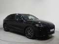 Audi Q8 TFSIe Black line quattro tiptronic 290kW Negro - thumbnail 1