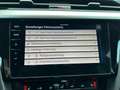 Volkswagen Arteon SB R-Line/MATRIX/AHK/360°/STANDH/VIRTUAL Grau - thumbnail 33