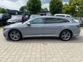 Volkswagen Arteon SB R-Line/MATRIX/AHK/360°/STANDH/VIRTUAL Grau - thumbnail 8