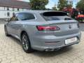Volkswagen Arteon SB R-Line/MATRIX/AHK/360°/STANDH/VIRTUAL Grau - thumbnail 7