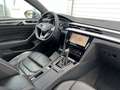Volkswagen Arteon SB R-Line/MATRIX/AHK/360°/STANDH/VIRTUAL Grau - thumbnail 19