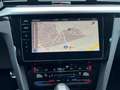 Volkswagen Arteon SB R-Line/MATRIX/AHK/360°/STANDH/VIRTUAL Grau - thumbnail 27