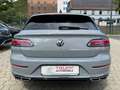 Volkswagen Arteon SB R-Line/MATRIX/AHK/360°/STANDH/VIRTUAL Grau - thumbnail 6