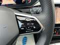 Volkswagen Arteon SB R-Line/MATRIX/AHK/360°/STANDH/VIRTUAL Grau - thumbnail 25