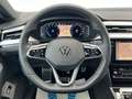 Volkswagen Arteon SB R-Line/MATRIX/AHK/360°/STANDH/VIRTUAL Grau - thumbnail 24